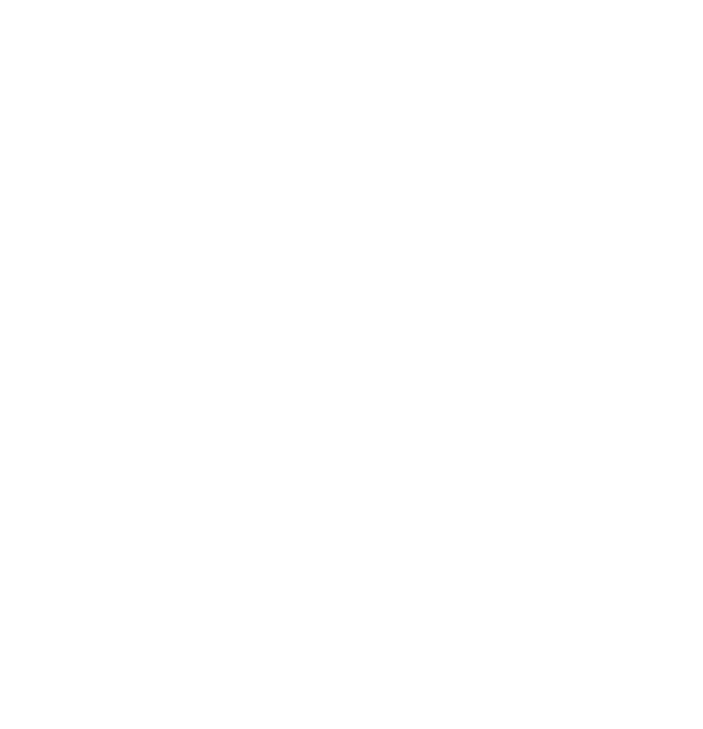 alpha logo icon white