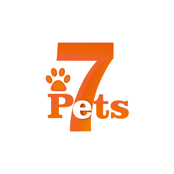 7-pets