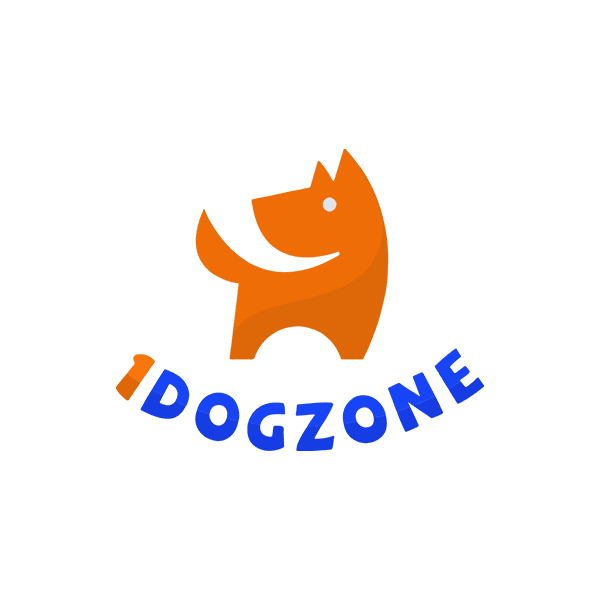 one-dog-zone