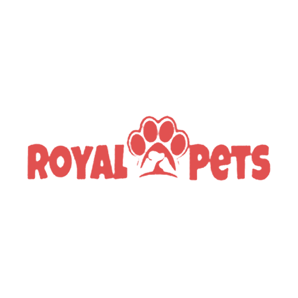 royal-pets