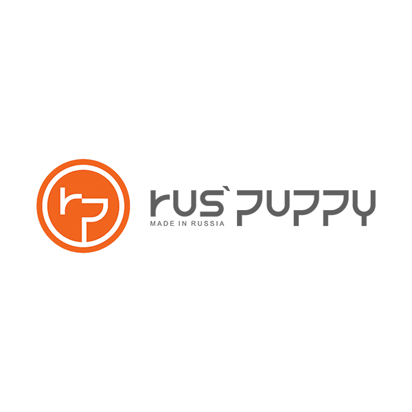 rus-puppy
