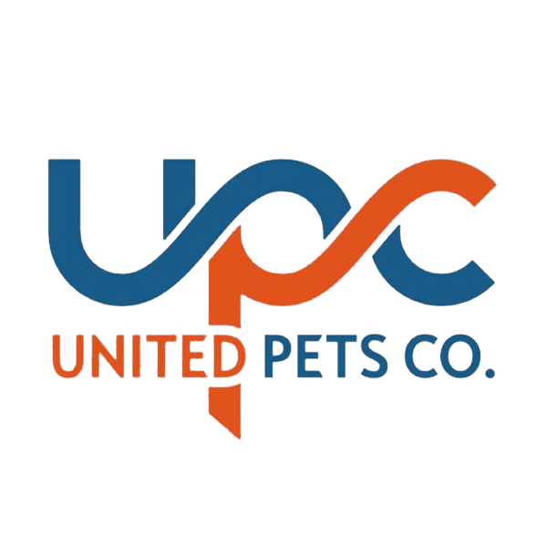 united