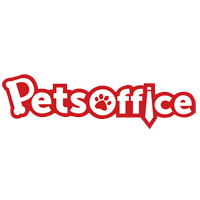 petfood